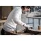 BOSCH รุ่น Pcs. : EXPERT ฟองน้ำขัดเหลี่ยมบาง (หยาบ, ละเอียด, ละเอียดมาก) - แพค 3 รหัส 2608901176