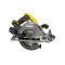 STANLEY รุ่น SBC551-B1 เลื่อยวงเดือนไร้สาย V20 (เฉพาะตัวเครื่อง)