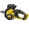STANLEY รุ่น SBCS730M1-B1 เลื่อยโซ่ไร้สาย V20 พร้อมแบตเตอรี่ 4AH และ แท่นชาร์จ