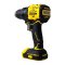 STANLEY รุ่น SBD714D2T-B1 สว่านไร้สายไร้แปรงถ่าน V20 รุ่นกลาง