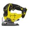 STANLEY รุ่น SBJ650-KR เลื่อยจิ๊กซอว์ไร้สายไร้แปรงถ่าน 20V