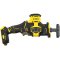 STANLEY รุ่น SBR305-KR เลื่อยชักมือเดียวไร้สาย 20V Brushless