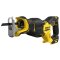 STANLEY รุ่น SBR310-KR เลื่อยชักไร้สาย ไร้แปรงถ่าน 20V Max