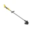 STANLEY รุ่น SBST930M1-B1 เครื่องตัดเล็มหญ้าไร้สาย 20 โวลต์