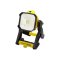 STANLEY SCL030-KR ไฟ Area Light ไร้สาย 20V เครื่องเปล่า