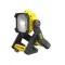 STANLEY SCL030-KR ไฟ Area Light ไร้สาย 20V เครื่องเปล่า