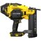 STANLEY รุ่น SCN618-B1 เครื่องยิงตะปูไร้สาย 20V Max 18GA
