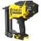 STANLEY รุ่น SCN618-B1 เครื่องยิงตะปูไร้สาย 20V Max 18GA