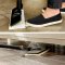 KARCHER รุ่น SC 4 Deluxe เครื่องทำความสะอาดไอน้ำ SC 4 Deluxe รหัส 1.513-460.0