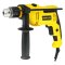 STANLEY รุ่น SDH550N-B1 สว่านกระแทกไฟฟ้า 13 มม. 550 วัตต์