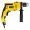 STANLEY รุ่น SDH550N-B1 สว่านกระแทกไฟฟ้า 13 มม. 550 วัตต์