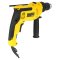 STANLEY รุ่น SDH550N-B1 สว่านกระแทกไฟฟ้า 13 มม. 550 วัตต์