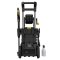 STANLEY รุ่น SFMPW2400TH-B1 เครื่องฉีดน้ำแรงดันสูง 165 บาร์ 2,100 วัตต์
