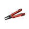 Snap-on รุ่น SMT97R คีมปากแหลมจิ๋ว - Precision Needle Nose Pliers