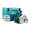 MAKITA รุ่น SP001GZ02 เลื่อยวงเดือนไร้สาย  40 Vmax 165 มม. ความเร็วรอบ 2,500 - 4,900 รอบ/นาที BL motor Makpac (Type4)