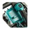 MAKITA รุ่น SP001GZ02 เลื่อยวงเดือนไร้สาย  40 Vmax 165 มม. ความเร็วรอบ 2,500 - 4,900 รอบ/นาที BL motor Makpac (Type4)