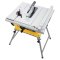 STANLEY รุ่น SST2000-B1 โต๊ะเลื่อย 254มม.(10 นิ้ว) 2000 วัตต์ ขาเหล็ก