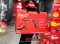 Milwaukee M4D-202B สว่านไขควง DRILL DRIVER