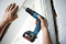 Bosch รุ่น GSR 18V-EC TE (SOLO) Brushless สว่านขันสกรู 18 V เครื่องตัวเปล่า (06019C8004)