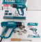 TOTAL รุ่น TB20045 Heat gun (เป่าร้อน)