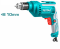 TOTAL รุ่น TD45656 Electric drill (สว่านไฟฟ้า)