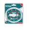 TOTAL รุ่น TAC2120763 Wet diamond disc (ใบเจียรเพชร)