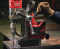 Milwaukee M18 FMDP-0C0 สว่านแท่นแม่เหล็กไร้สาย 18 โวลต์ (เครื่องเปล่า)