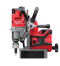 Milwaukee M18 FMDP-0C0 สว่านแท่นแม่เหล็กไร้สาย 18 โวลต์ (เครื่องเปล่า)