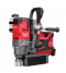 Milwaukee M18 FMDP-0C0 สว่านแท่นแม่เหล็กไร้สาย 18 โวลต์ (เครื่องเปล่า)