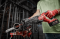 Milwaukee M18 FSZ-0X0 เลื่อยชักอเนกประสงค์ไร้สาย 18 โวลต์  (เครื่องเปล่า)