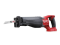 Milwaukee M18 FSX-0C เลื่อยชักอเนกประสงค์ไร้สาย 18 โวลต์  (เครื่องเปล่า)