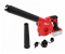 Milwaukee M18 BBL-0 เครื่องเป่าลมไร้สาย 18 โวลต์  (เครื่องเปล่า)