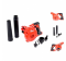 Milwaukee M18 BBL-0 เครื่องเป่าลมไร้สาย 18 โวลต์  (เครื่องเปล่า)