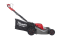 Milwaukee M18 F2LM53-0 รถเข็นตัดหญ้าไร้สาย 21 นิ้ว ระบบแบตเตอรี่คู่ 18 โวลต์ (เครื่องเปล่า)