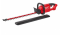 Milwaukee M18 CHT-0 เครื่องตัดแต่งพุ่มไม้ไร้สาย 18 โวลต์ (เครื่องเปล่า)