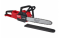 Milwaukee M18 FCHSC-0G0 เลื่อยโซ่ 11" ไร้สาย 18 โวลต์ (เครื่องเปล่า)