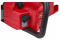 Milwaukee M18 FCHSC-0G0 เลื่อยโซ่ 11" ไร้สาย 18 โวลต์ (เครื่องเปล่า)