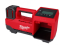 Milwaukee M18 BI-0 เครื่องเติมลมไร้สาย 18 โวลต์