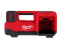 Milwaukee M18 BI-0 เครื่องเติมลมไร้สาย 18 โวลต์