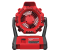 Milwaukee M18 AF-0 พัดลมไร้สาย 18 โวลต์ (เครื่องเปล่า)