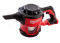 Milwaukee M18 CV-0 เครื่องดูดฝุ่นไร้สาย คอมแพ็ค 18 โวลต์  (เครื่องเปล่า)