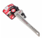 milwaukee 48-22-7214 ประแจจับท่ออลูมิเนียม 14"