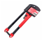 milwaukee 48-22-7314 ประแจจับท่อขาเดี่ยว ปรับระดับได้ 10", 18", 24"