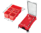 Milwaukee 48-22-8435 กล่องอุปกรณ์ช่าง PACKOUT Compact Organizer