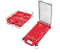 Milwaukee 48-22-8436 กล่องอุปกรณ์ช่าง PACKOUT Low Profile Compact Organizer