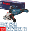 Bosch รุ่น GWS 18-125 SPL เครื่องเจียรไฟฟ้า 5" 1800 วัตต์ (06017A3300)