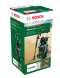 BOSCH รุ่น Advance AQT140 แรงดัน 140 บาร์ กำลัง 2,100 วัตต์