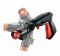 Bosch รุ่น 360 Short Gun ปืนฉีดน้ำสั้นหมุนรอบ 360 องศา สำหรับ Easy Aquatak 100, 110, 33-11(F016800536)