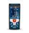 Bosch รุ่น GLM 500 เครื่องวัดระยะเลเซอร์ 50 เมตร  (หน้าจอ 4 สี มีระดับองศาในตัว) (0601072HK0)