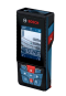 Bosch รุ่น GLM 150 C เครื่องวัดระยะเลเซอร์ วัดระยะ 150 เมตร พร้อมสัญญาน บลูทูธ (0601072FK0)